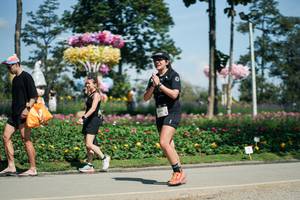 BIB: 
                            <button type="button" onclick="openModal(27619266)" class="btn btn-primary btn-sm float-right btn-popup" data-toggle="modal" data-target=".modal-high-quality">
                        <i class="fas fa-shopping-cart"></i> Add to Cart
                    </button>
                                            <button type="button" onclick="isThisMe(27619266, true)" class="btn btn-success btn-sm float-right btn-popup btn-isme hidden" data-toggle="tooltip" data-placement="bottom" title="นี่คือรูปของคุณใช่ไหม คลิกที่นี่เพื่อเอาเข้าอัลบั้ม">
                        <i class="fas fa-plus"></i> Add to album
                    </button>
                    <button type="button" onclick="isThisMe(27619266, false)" class="btn btn-warning btn-sm float-right btn-popup btn-isnotme hidden">
                        <i class="fas fa-ban"></i> Remove from album
                    </button>